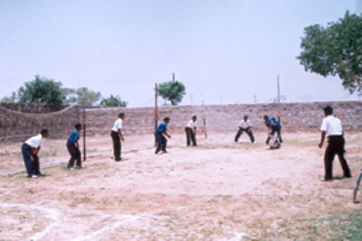 sports